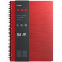 ������-������� �4+, 80�., Berlingo 