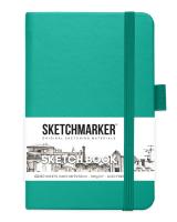 ������� ��� ��������� Sketchmarker 140�/��.� 9*14�� 80� ������� ������� ����������