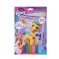 ����� �/�������� ��-�� ��� ��������� ���� ���������� ������ ���. (17�23 ��) ������ ��� � ���.100��