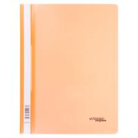 �����-�������������� �������. Expert Complete 