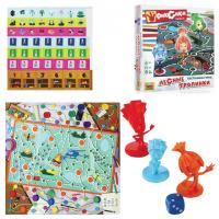 ����-������� ���������� ������� 