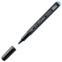       STEEL BLUE MAR3000/B715