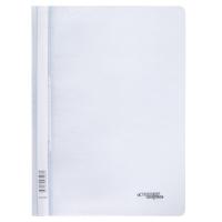 �����-�������������� �������. Expert Complete 