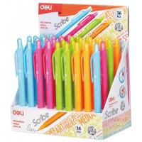   Deli SCRIBE EU60200 0.5  . .  