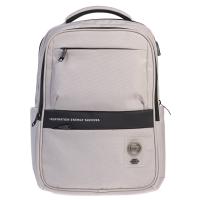  Hatber PRO -Light beige- 4331,514,5    2  4 ,  U