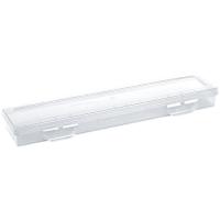 -   , 350*90*35, , 