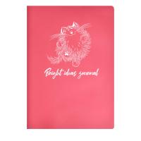 �������� ������, �6+, ���. / 40 ��� ������� (���: 130x185 ��, ������ �������, �������� �������: ���