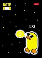 �������� ������ �6 48 �. ��. ��.�������� �����. �����. 