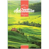 ������-������� �5 120�. 