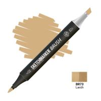 ������ SKETCHMARKER Brush ������������� �� �����.������ ��.BR73 �����������
