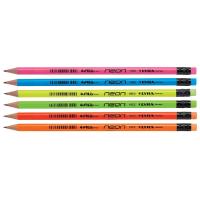 LYRA NEON HB     12