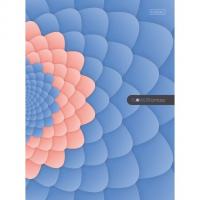 ������-������� 80� �5� 5-��. ���� ������ ��.�������� -FlowerFantasy-