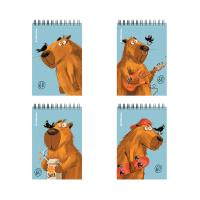 ������� �6 60�., �� ������� ErichKrause 