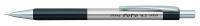   PENAC PEPE 0,5 HB , SB0102-06