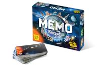 ���� ����������, ��������� ���� 