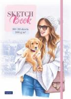 ������� 80-50�., �5, ��� ������� Hatber 