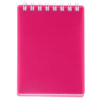 ������� 80� �7� ������ ����������� ������� �� ������ LINE NEON �������