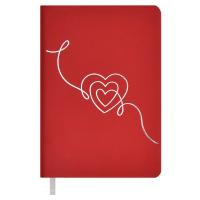 �������� ������, �6, ���. / 20 ����-��� ������� (������:  98�145 ��, ������ �������, �������� �����