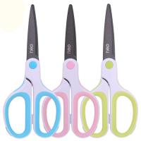  175  Deli Soft-touch Teflon Effortless  