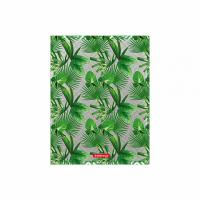    ErichKrause Tropical Leaves, c 20 , A4 (   4 .)