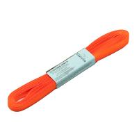 ����� �������� 6 �� ( 1/4 