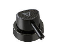 cap Pipe Skinny ������ � ������ ������� 9030