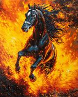 ����� �� ������������ ������� �� ���������� � ������� 