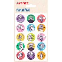 �������� ������ 