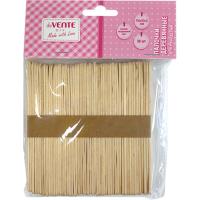 ������� ���������� ��� ��������� 