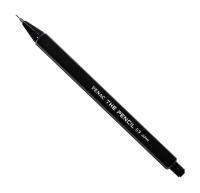   Penac The Pencil 0,9 HB 