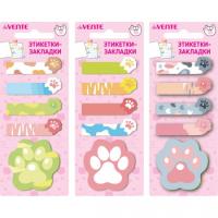 �������� �������� 