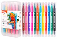  Deli EC151-12/A Color Emotion 12.   (12.)