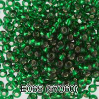 ����� ����� 