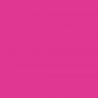 FOLIA  , 300 /2, A4, 10 , 