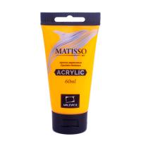    Matisso,  , 60 