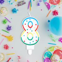 ����� ��� ����� � ���������� MESHU 