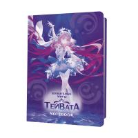    (-  ), ISBN 978-5-00141-967-9 . 30