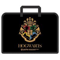 76580 ����� ����������� � ������� (������) ����� ������, ������ �4, ������ 34*24,5*75 ��, ��� ������