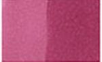 SKETCHMARKER (2 :  ,) : Deep Pink ( ), : SM-R032