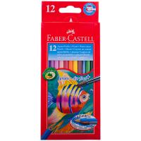   Faber-Castell 