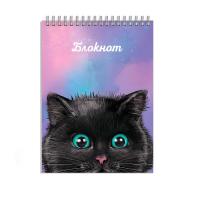 �������, �7, 40 �, ���.  ר���� ��� / ���� - ����� ����� 60 �/�?, ������, ������� �� �������� ������