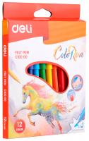  Deli EC10000 ColoRun  12.   