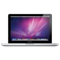 ������� Apple MC724RS/A MacBook Pro 13.3� DC i7 2.7GHz/4GB/500GB/Intel HD Graphics 3000/SD/RUS z0lx000qf