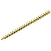  Faber-Castell 