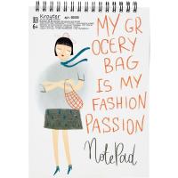 ������� �5, 60�, ������, �������, �����.�������� ����� � ������ 00009