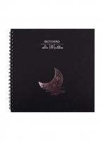 �������� 195�195 ��, 20 �, ������ 200 �/�?, ������ ������, ����. ������, �������� �����., � ��������