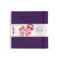 �������� �������� ��� ������� � �������� Bristol Touch, ����������, 180 �/�, 14�14 ��, 40�