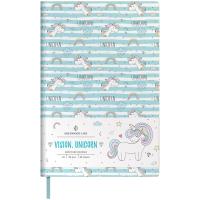 �������� ������ �5 80�. ����, ������, Greenwich Line 