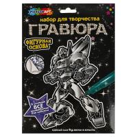 ������� �������� ����� ����������� ������ ��� � ���.120��