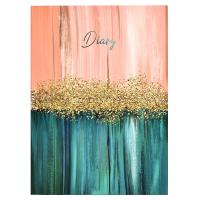 ���������� �������������� DIARY ���.  �������� / �5, 80 �., ������������ �������, ������������ ����